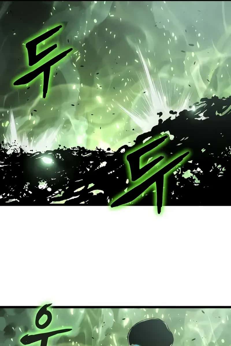 The Priest of Corruption Chapter 77 Page 67