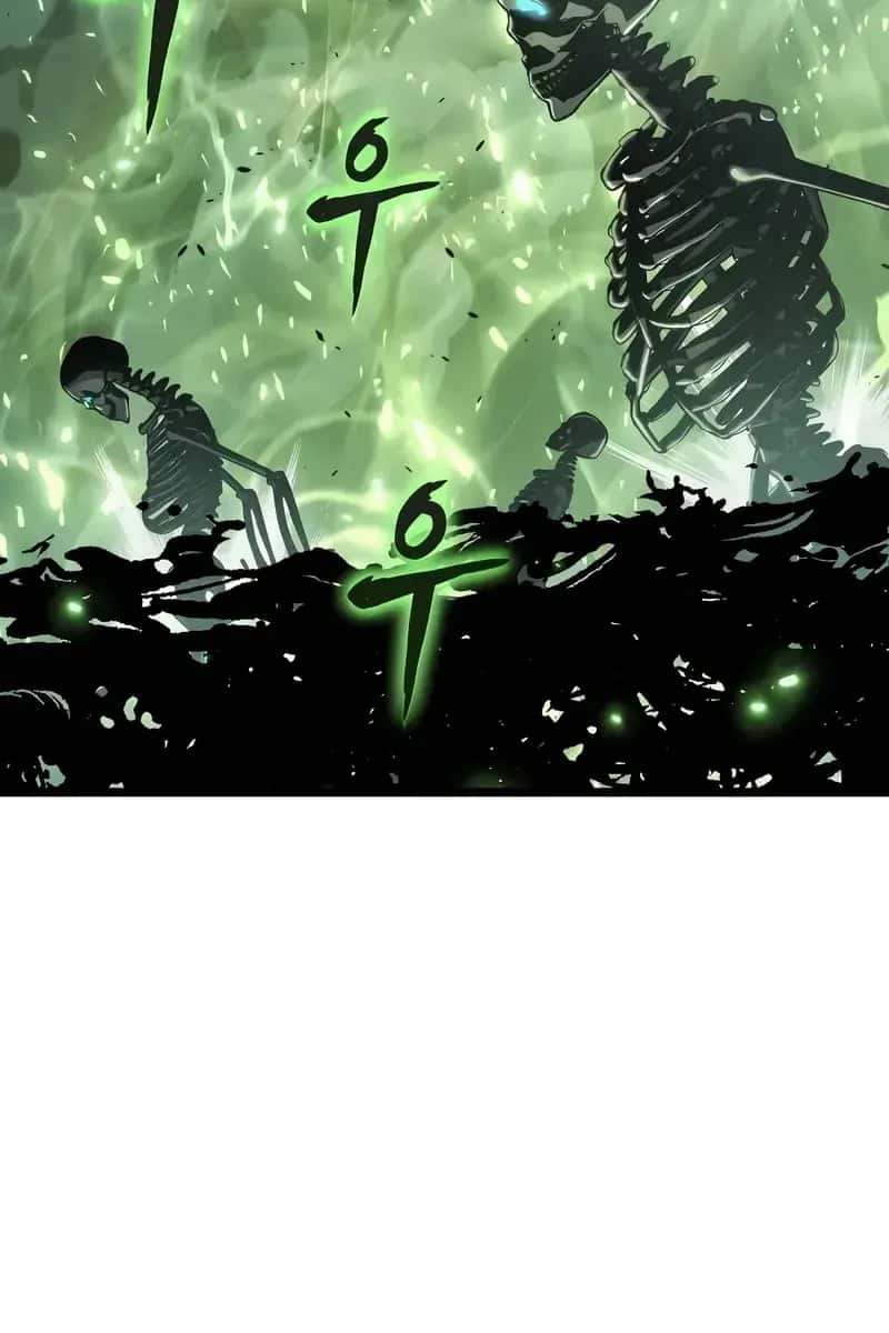 The Priest of Corruption Chapter 77 Page 68