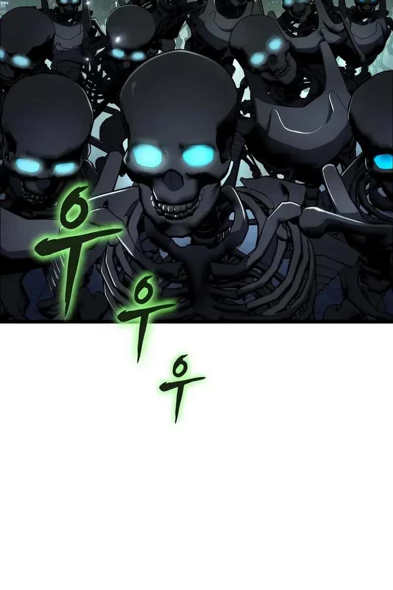 The Priest of Corruption Chapter 77 Page 70