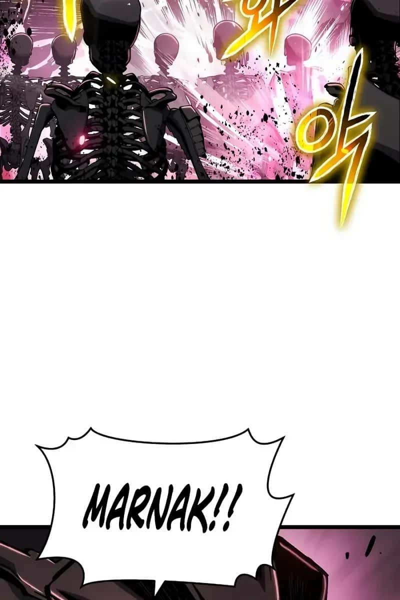 The Priest of Corruption Chapter 77 Page 80