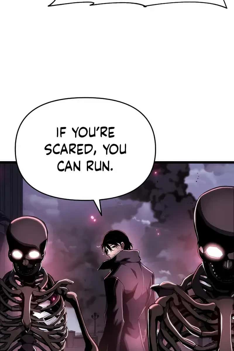 The Priest of Corruption Chapter 77 Page 82