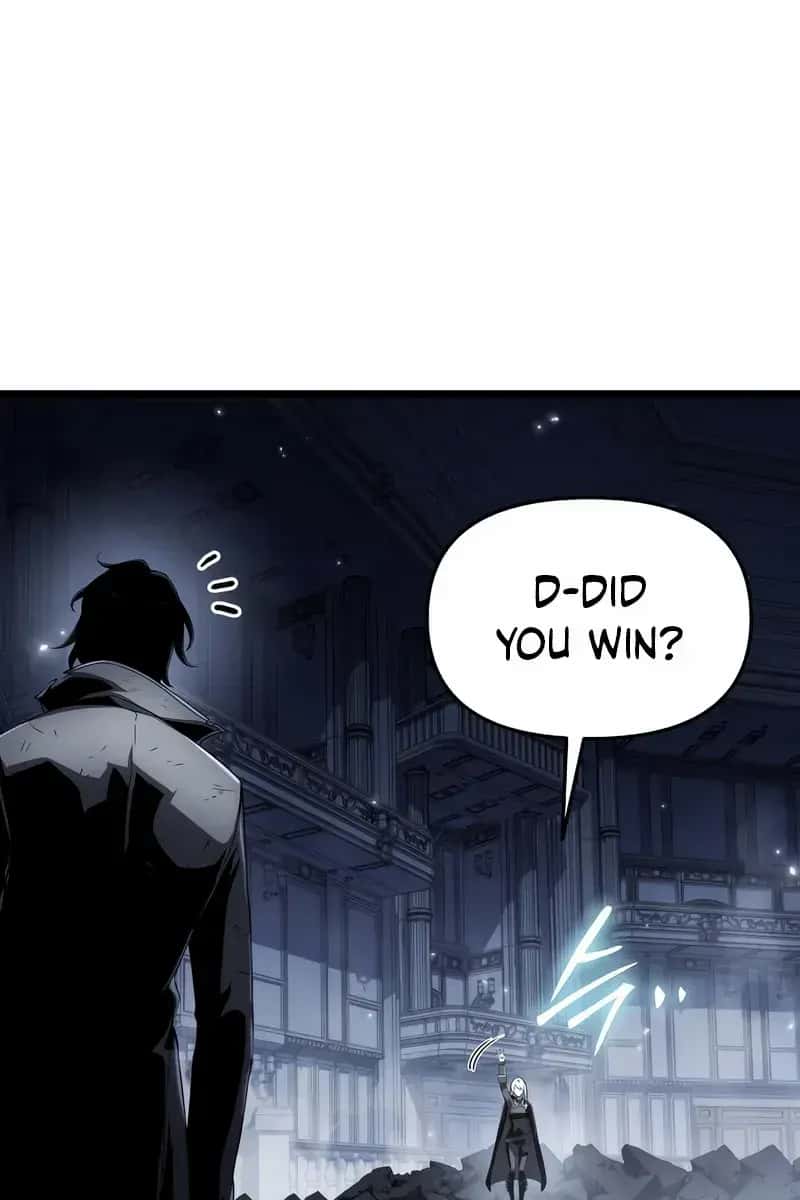 The Priest of Corruption Chapter 77 Page 93