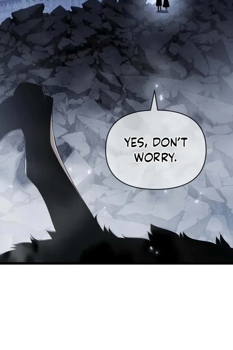 The Priest of Corruption Chapter 77 Page 99