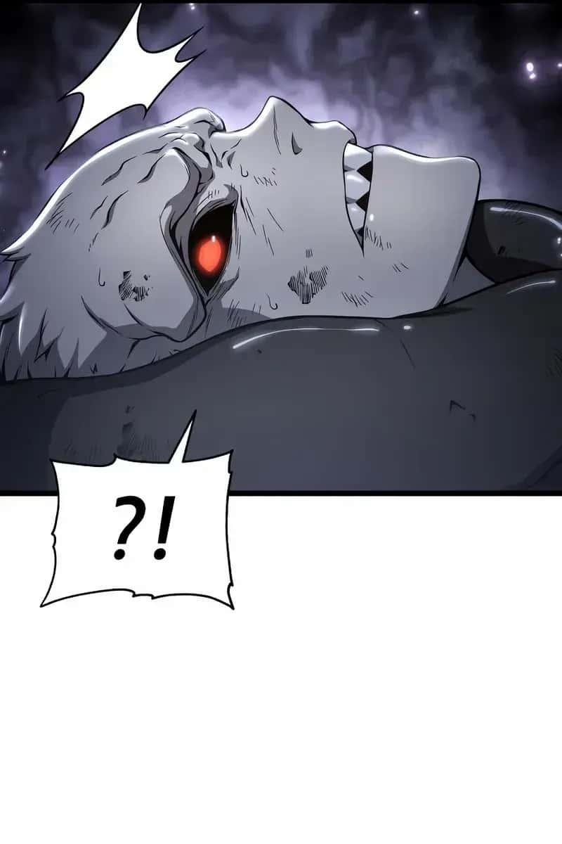 The Priest of Corruption Chapter 77 Page 105