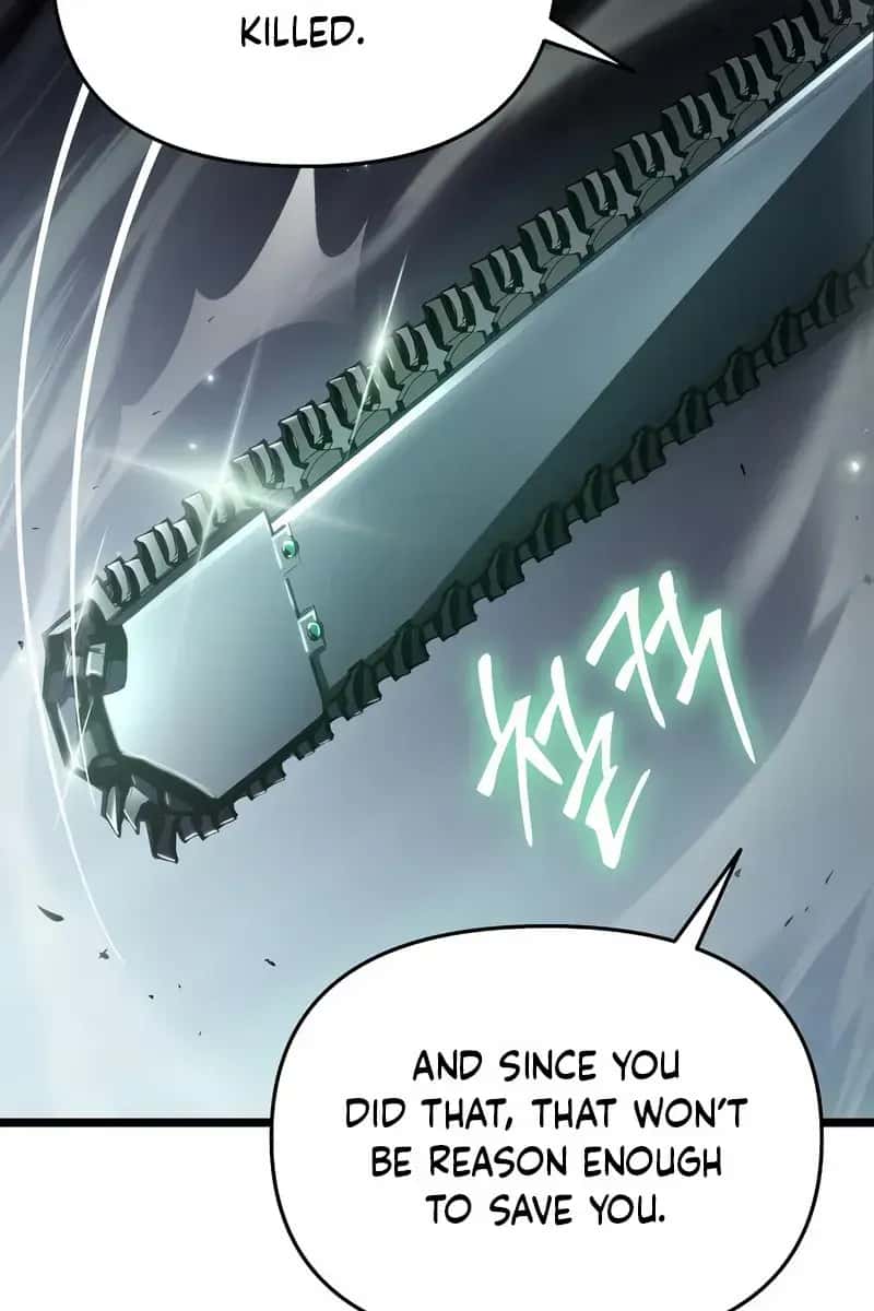The Priest of Corruption Chapter 77 Page 108