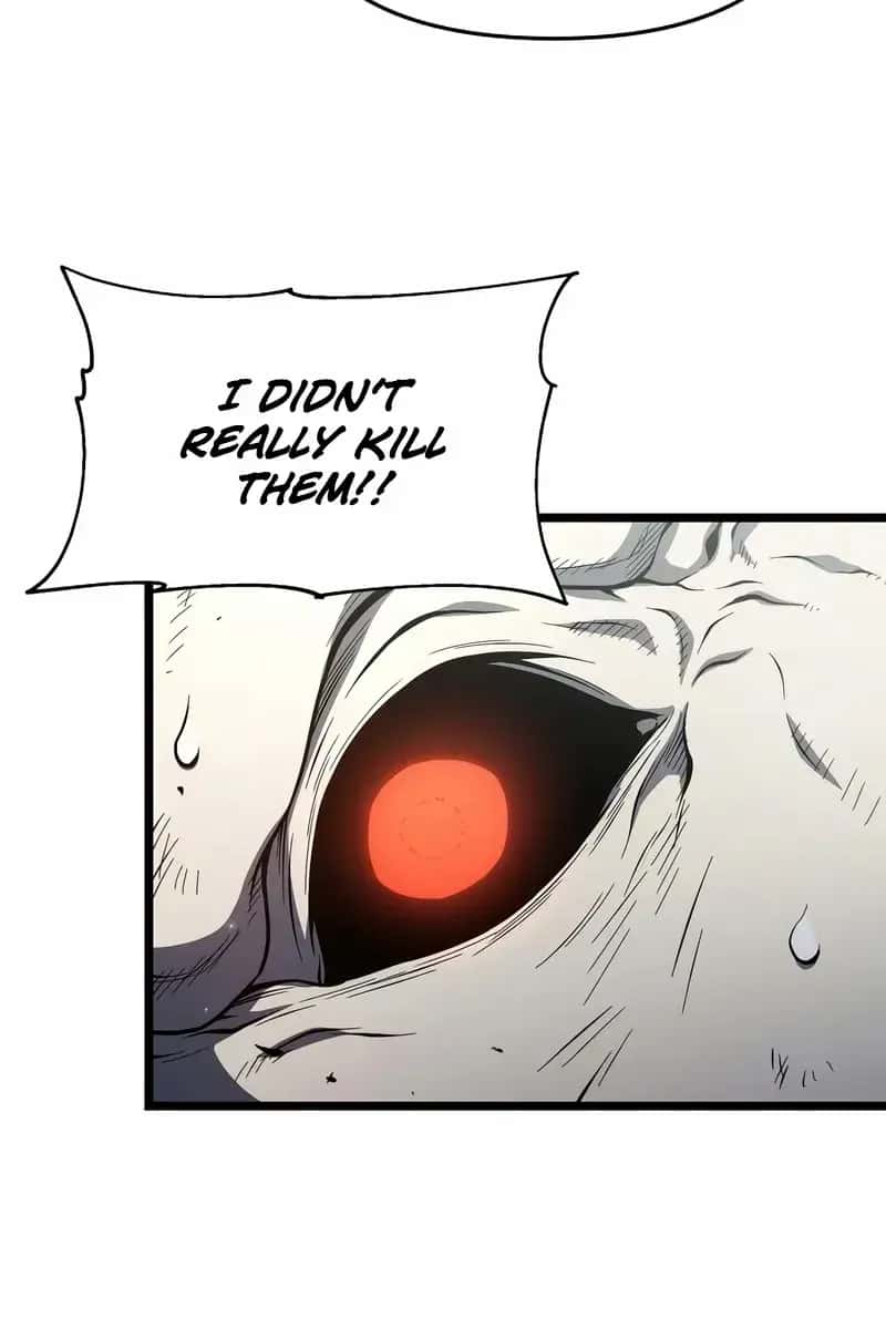 The Priest of Corruption Chapter 77 Page 109