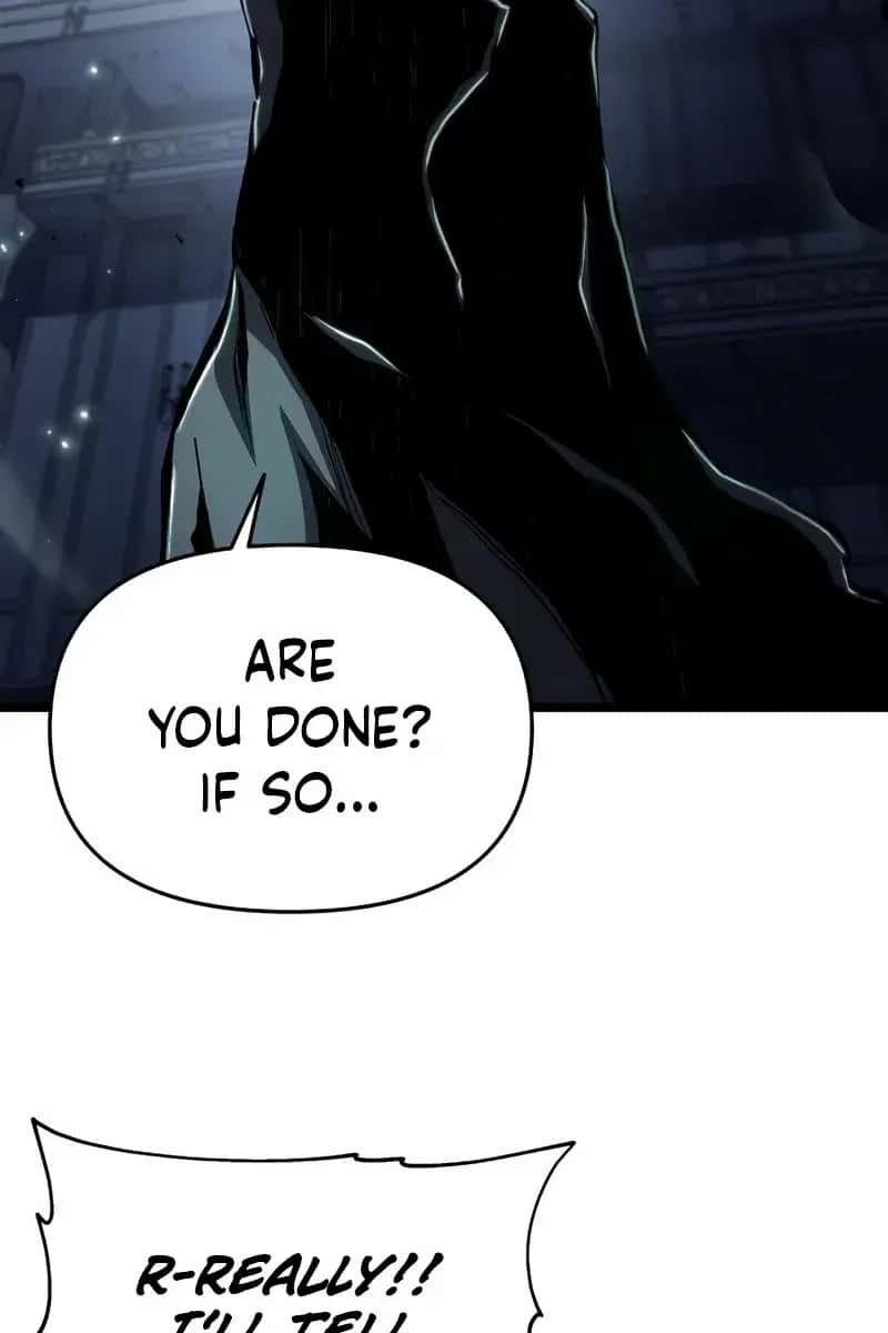 The Priest of Corruption Chapter 77 Page 111