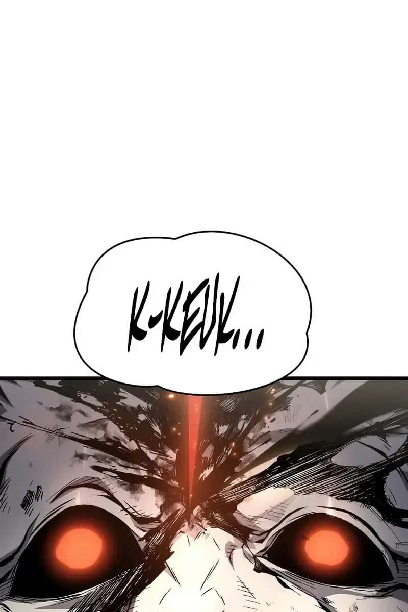 The Priest of Corruption Chapter 77 Page 127