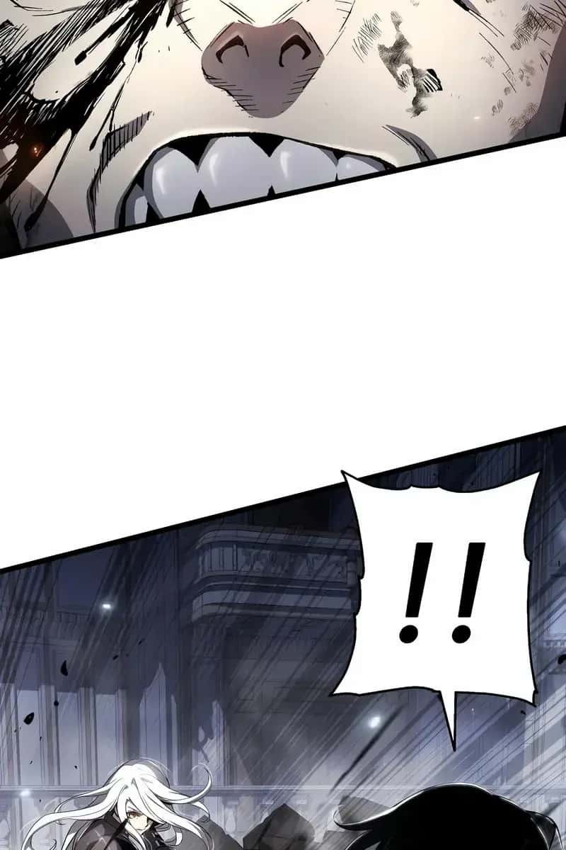 The Priest of Corruption Chapter 77 Page 128