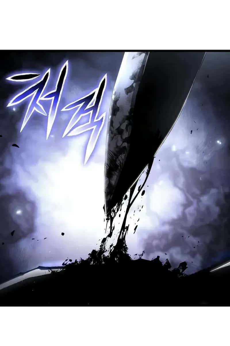 The Priest of Corruption Chapter 77 Page 133