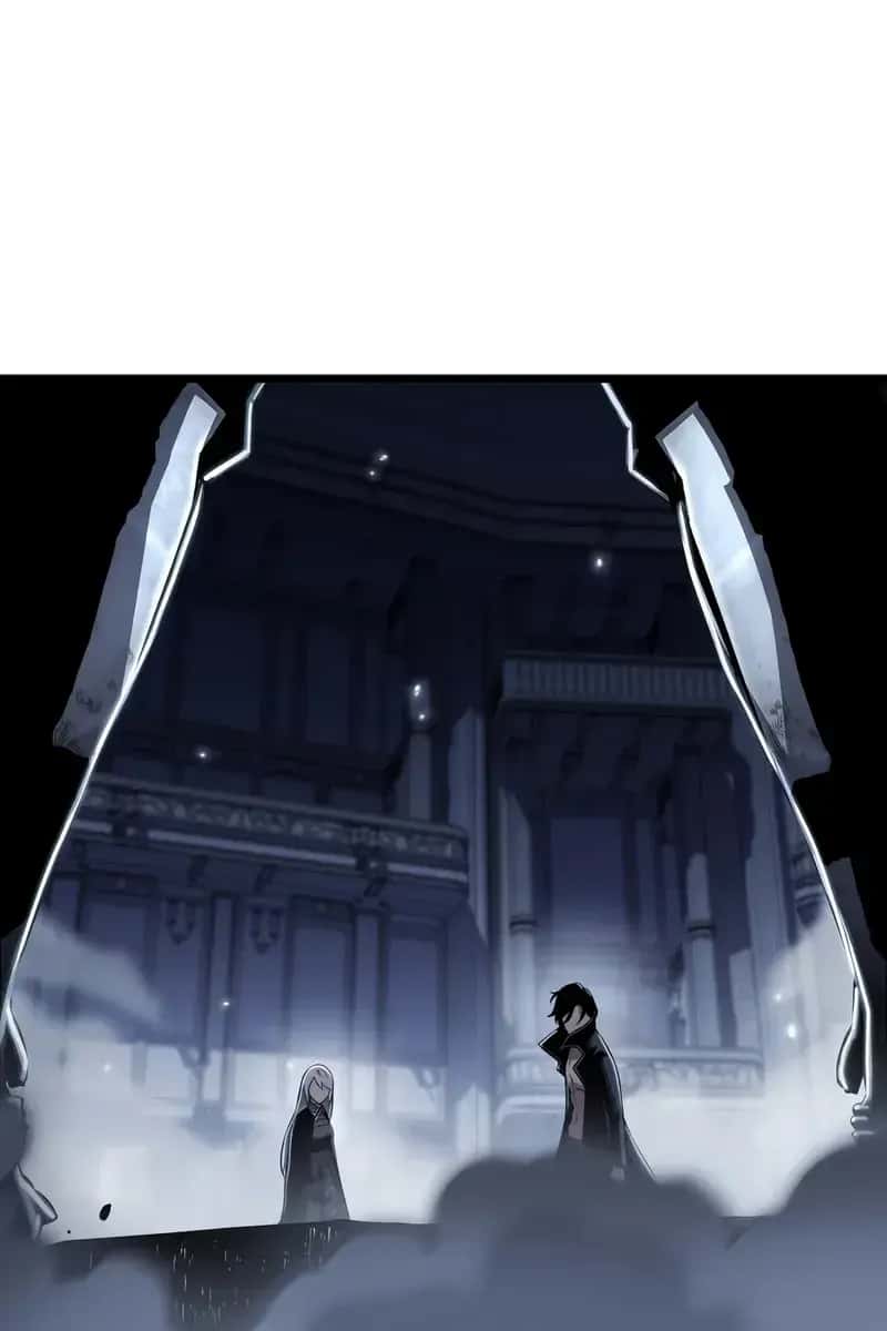 The Priest of Corruption Chapter 77 Page 134
