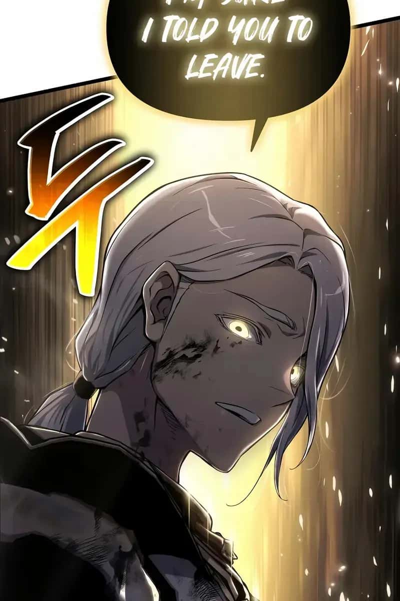 The Priest of Corruption Chapter 77 Page 137