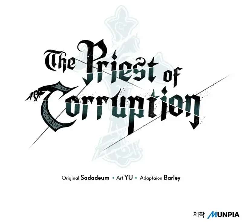 The Priest of Corruption Chapter 77 Page 139