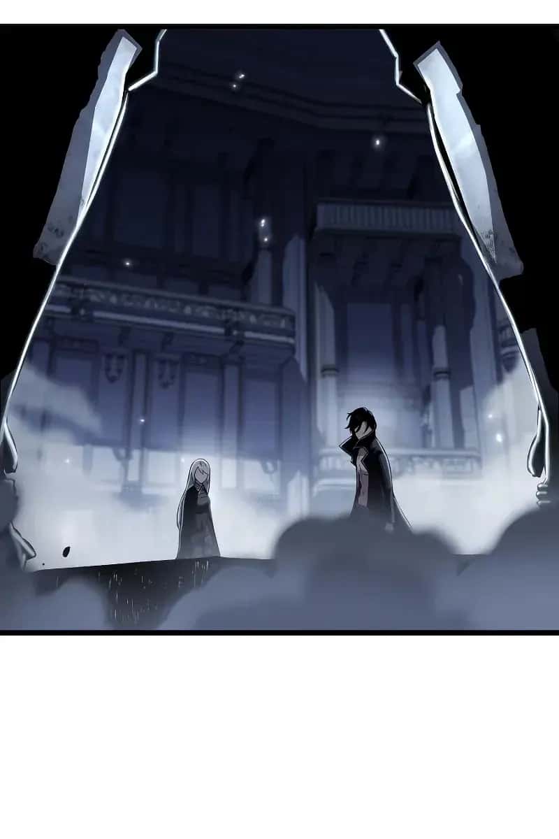 The Priest of Corruption Chapter 78 Page 3