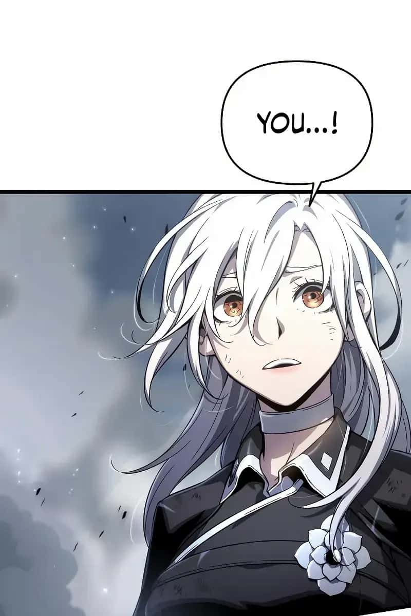 The Priest of Corruption Chapter 78 Page 4