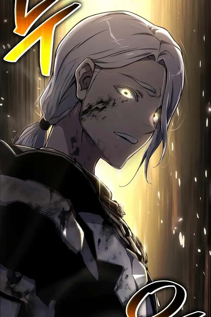 The Priest of Corruption Chapter 78 Page 6