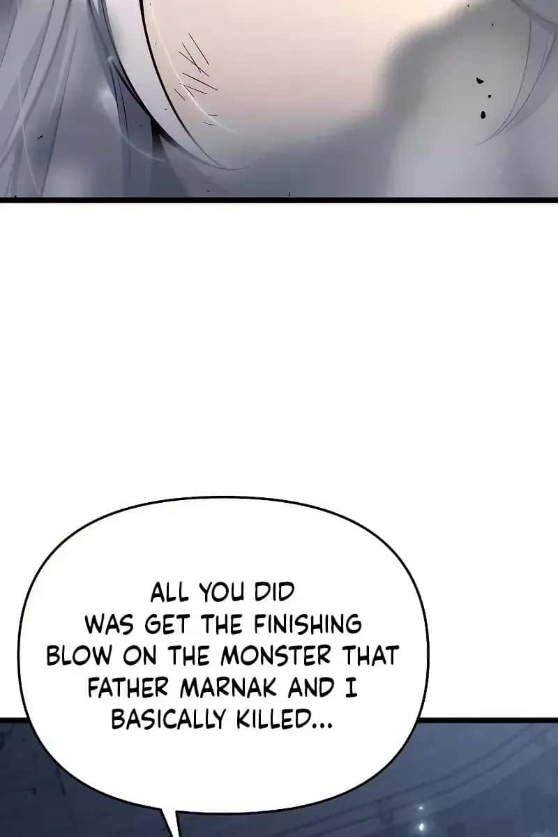 The Priest of Corruption Chapter 78 Page 9