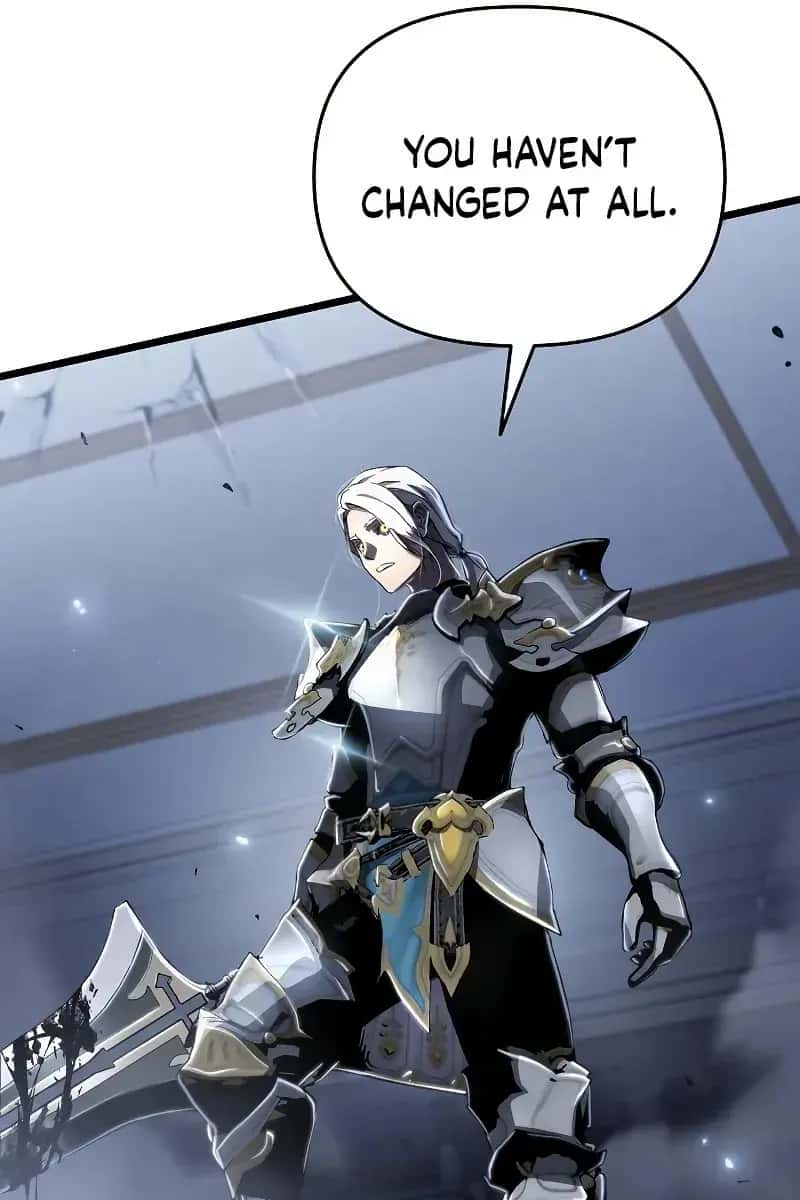 The Priest of Corruption Chapter 78 Page 13
