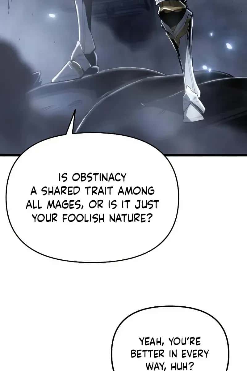 The Priest of Corruption Chapter 78 Page 14