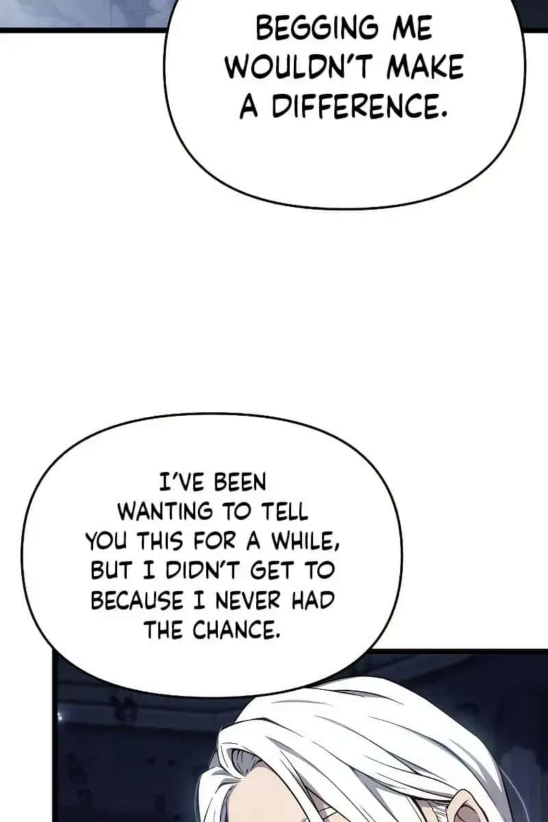 The Priest of Corruption Chapter 78 Page 17