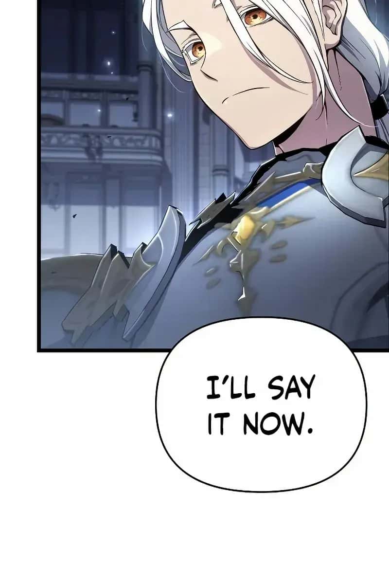 The Priest of Corruption Chapter 78 Page 18