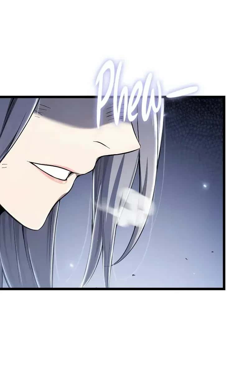 The Priest of Corruption Chapter 78 Page 19