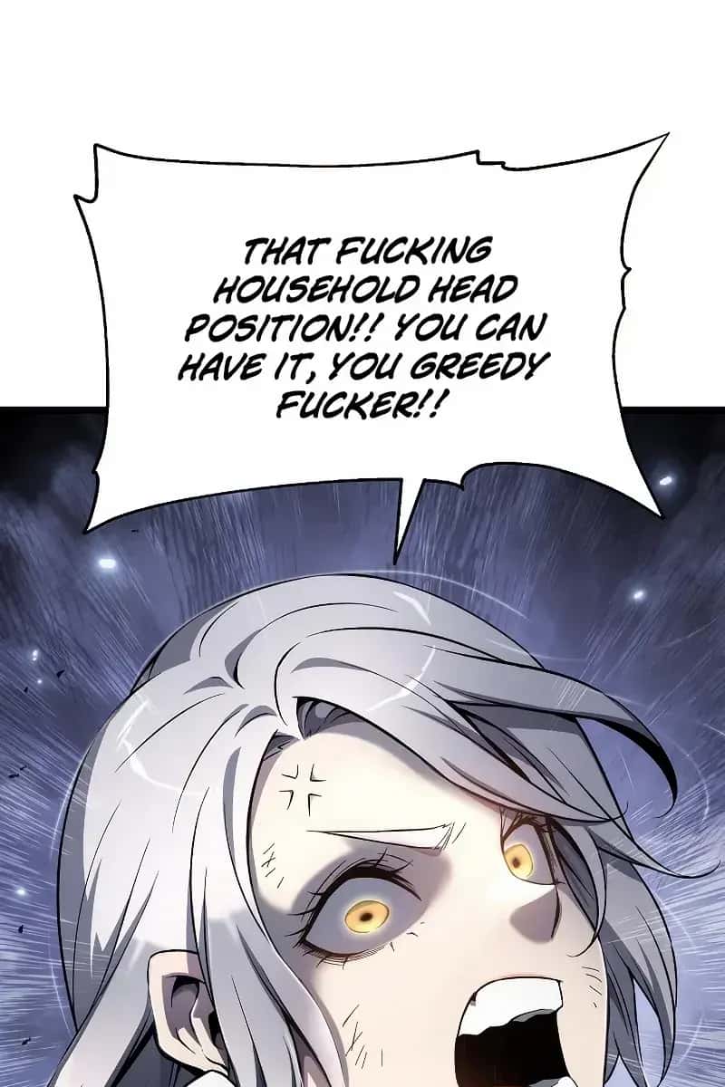 The Priest of Corruption Chapter 78 Page 20