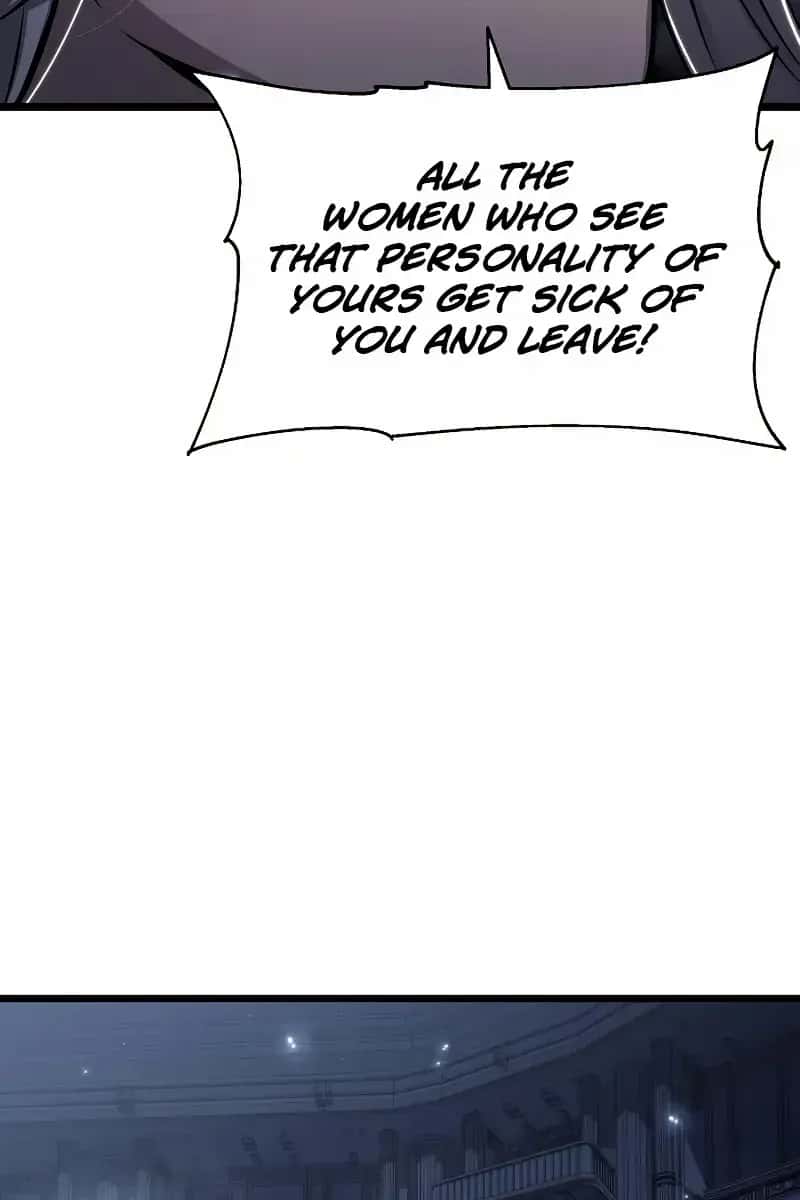 The Priest of Corruption Chapter 78 Page 23