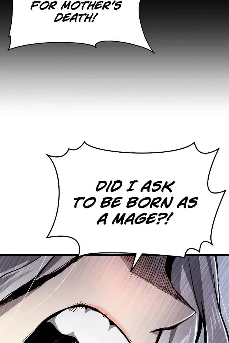 The Priest of Corruption Chapter 78 Page 33