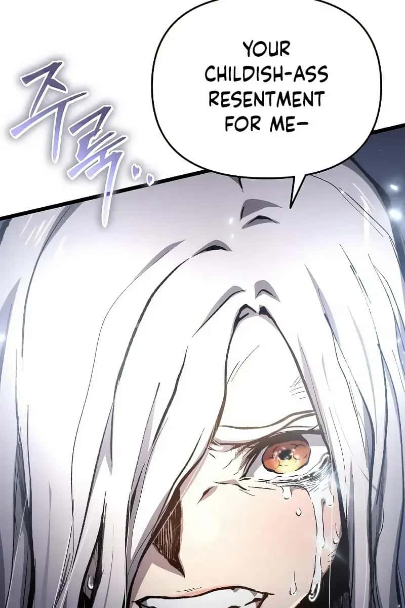 The Priest of Corruption Chapter 78 Page 35