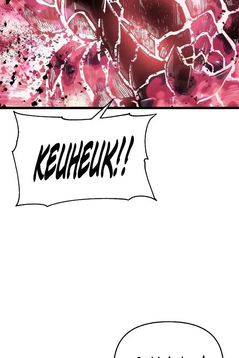 The Priest of Corruption Chapter 78 Page 56