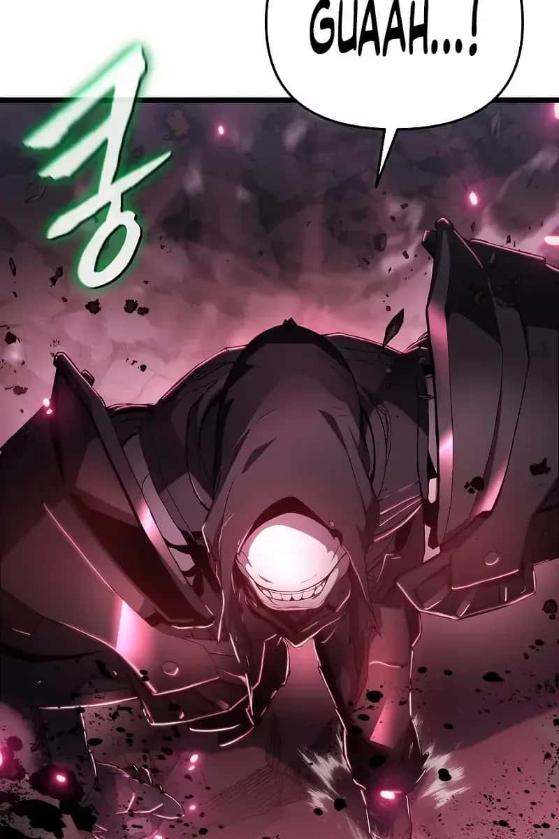 The Priest of Corruption Chapter 78 Page 57