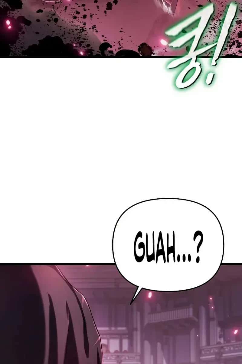 The Priest of Corruption Chapter 78 Page 58