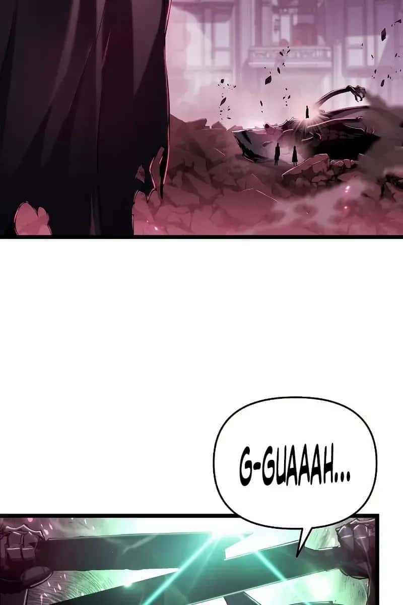 The Priest of Corruption Chapter 78 Page 59