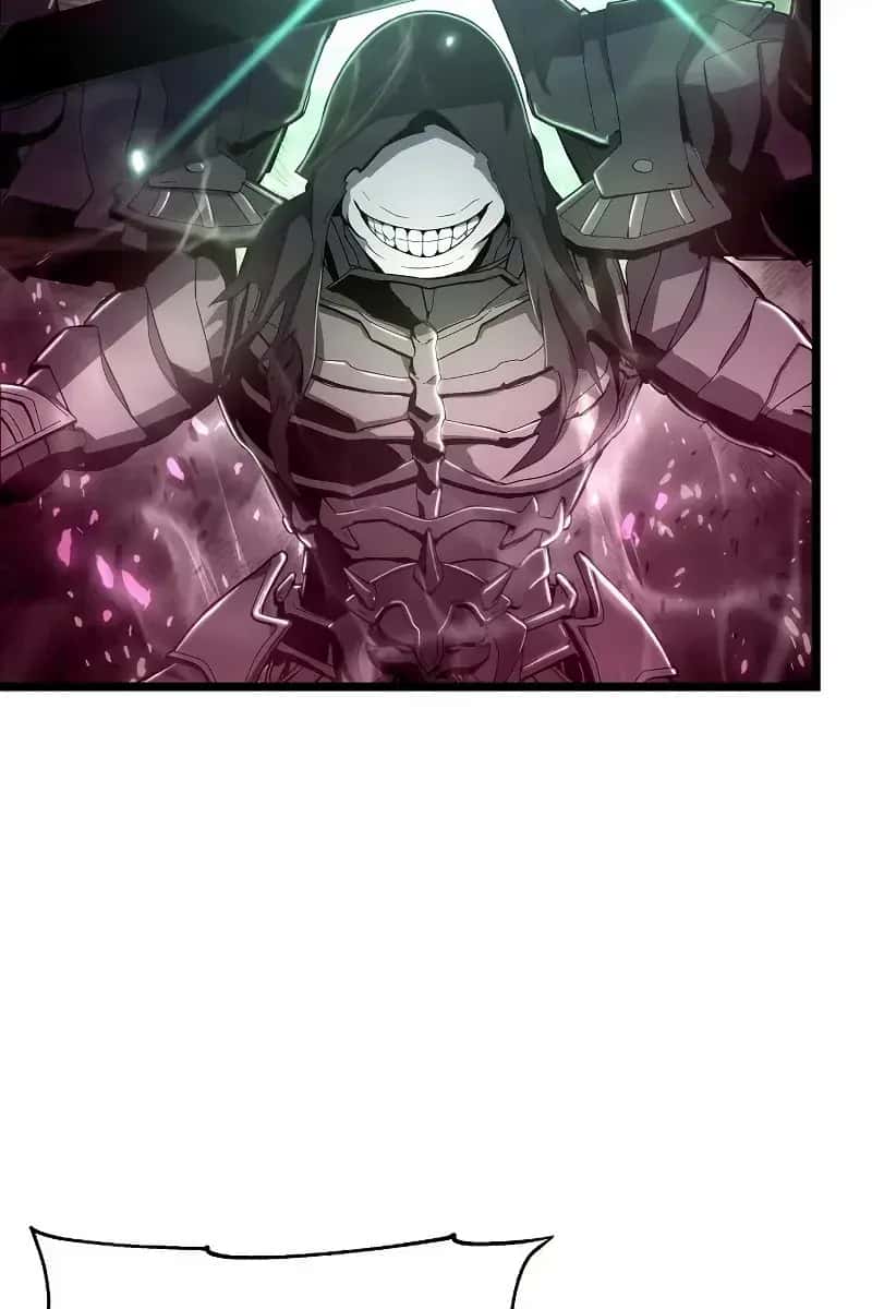 The Priest of Corruption Chapter 78 Page 60