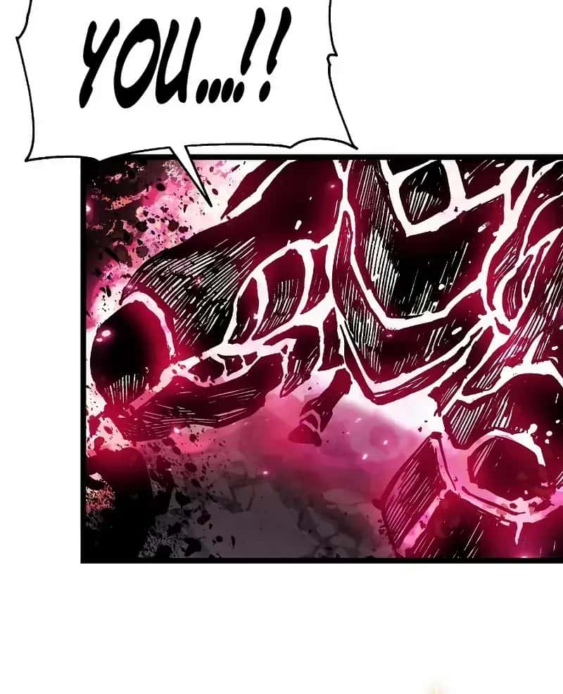 The Priest of Corruption Chapter 78 Page 61