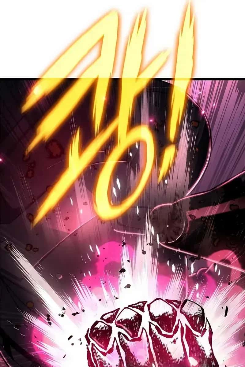 The Priest of Corruption Chapter 78 Page 62