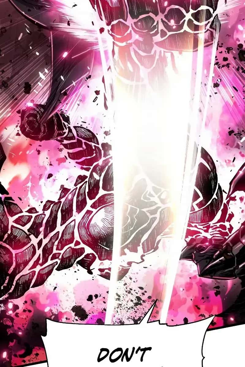 The Priest of Corruption Chapter 78 Page 63
