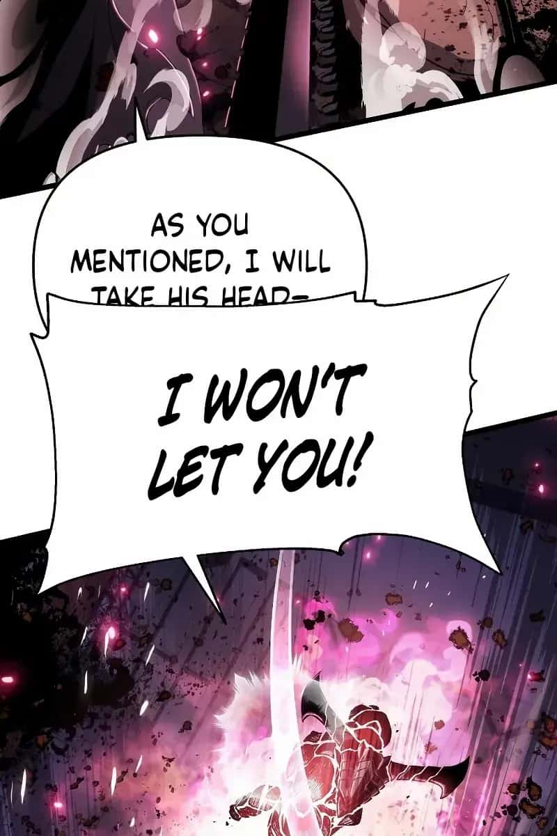 The Priest of Corruption Chapter 78 Page 86