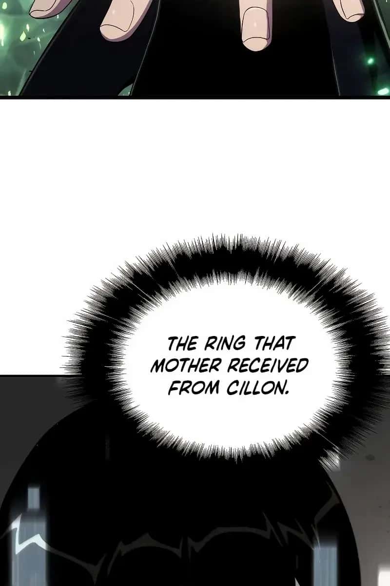 The Priest of Corruption Chapter 78 Page 94