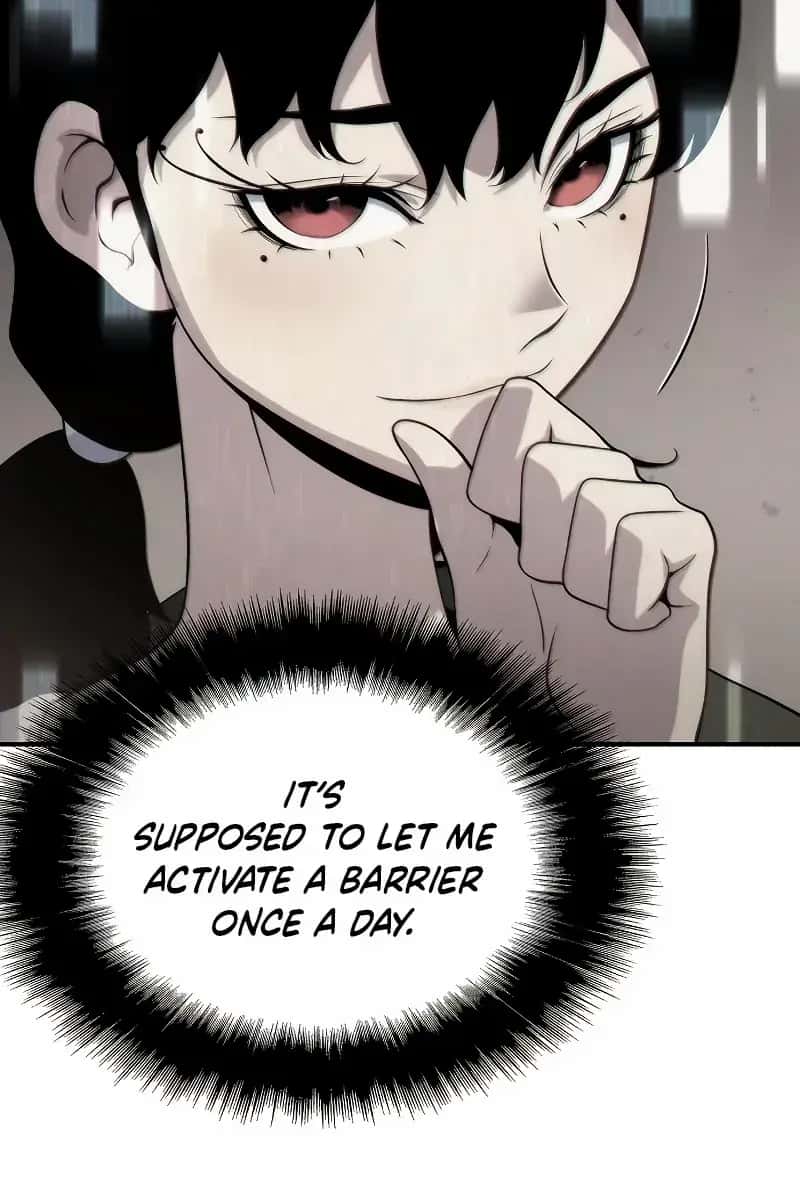 The Priest of Corruption Chapter 78 Page 95