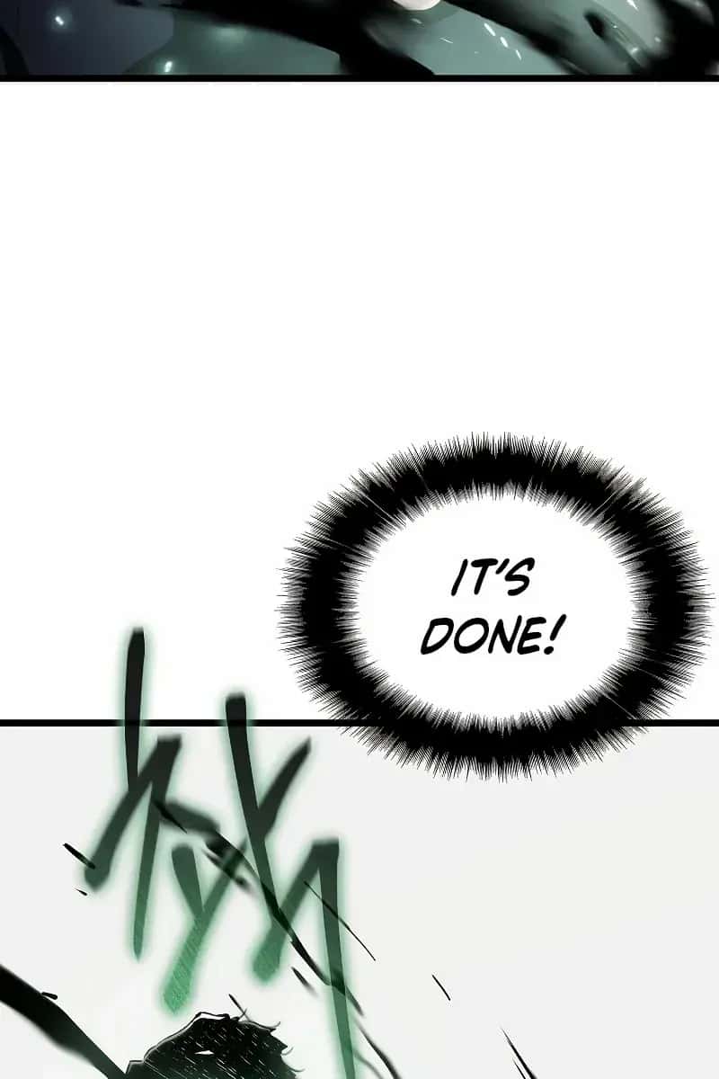 The Priest of Corruption Chapter 78 Page 102