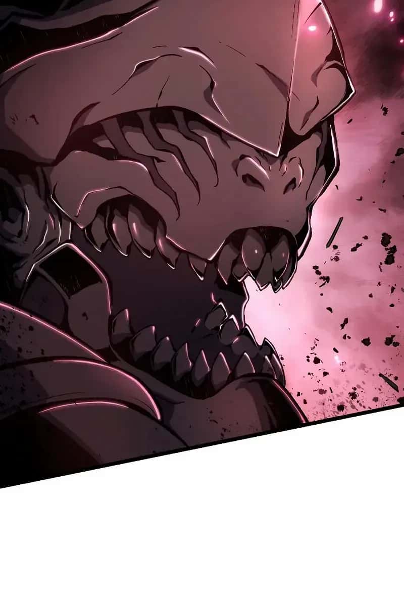 The Priest of Corruption Chapter 78 Page 108
