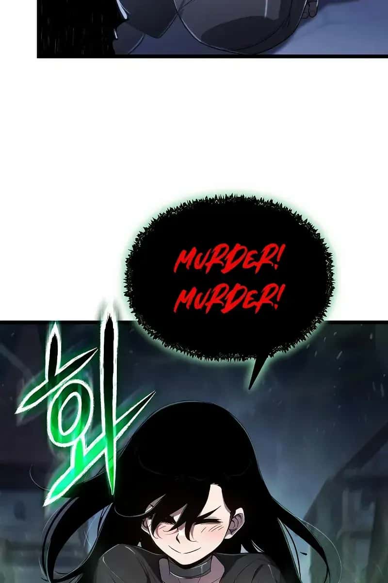 The Priest of Corruption Chapter 78 Page 118
