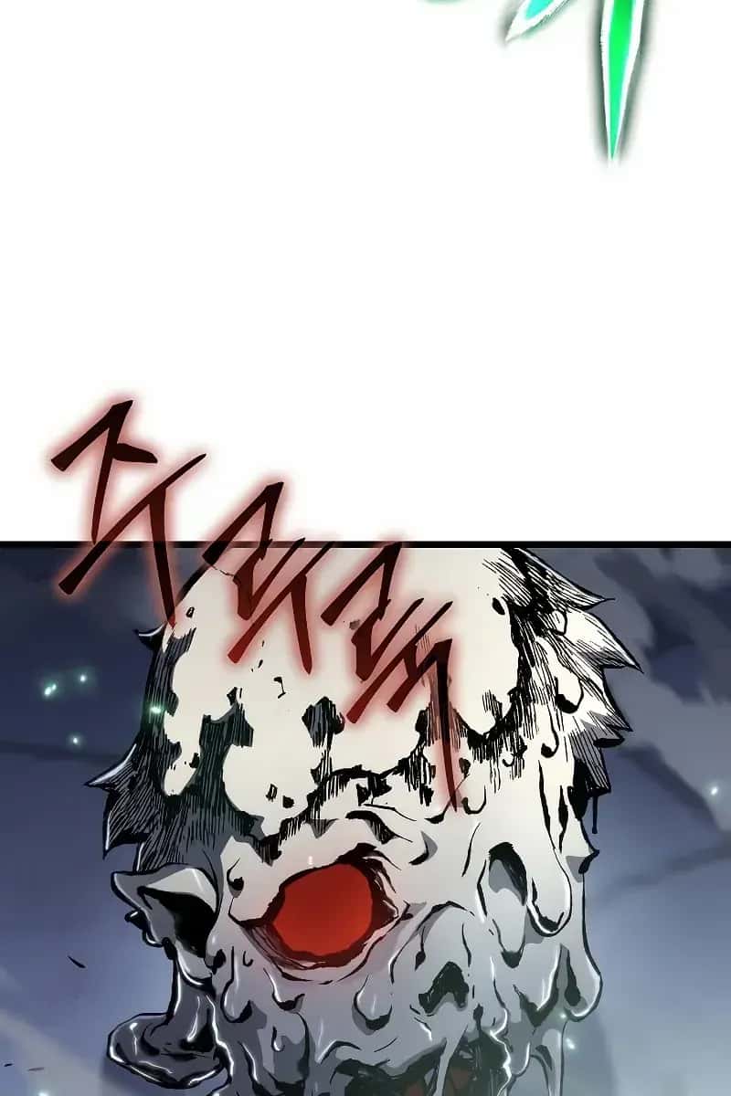 The Priest of Corruption Chapter 78 Page 120