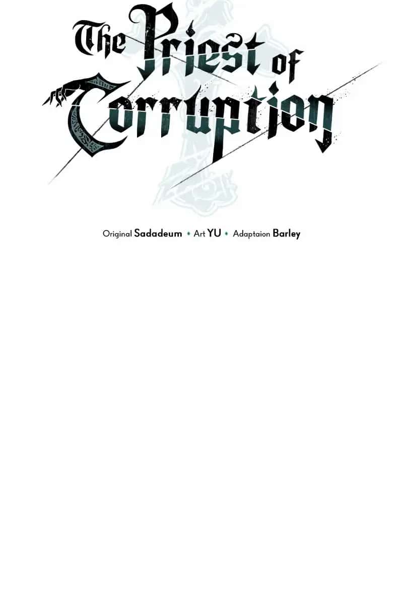 The Priest of Corruption Chapter 79 Page 13