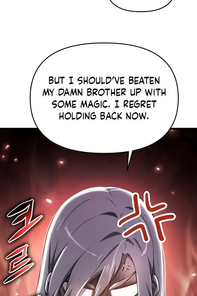 The Priest of Corruption Chapter 79 Page 28