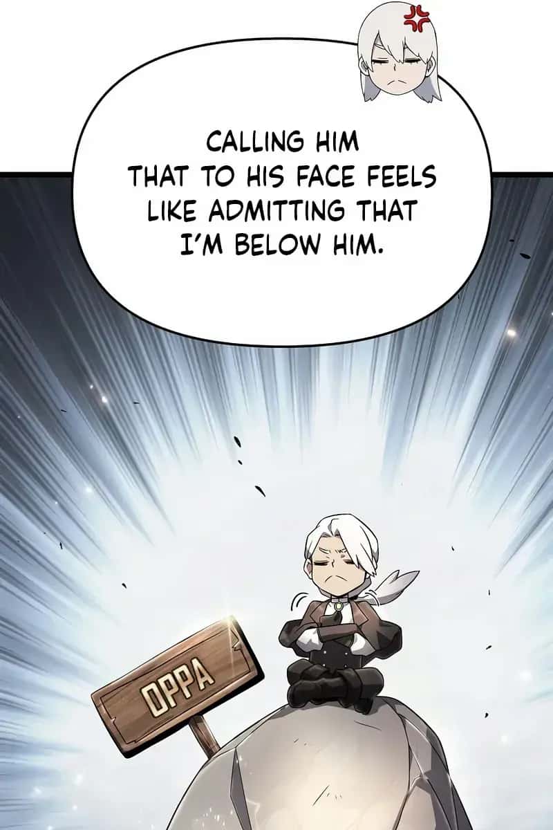 The Priest of Corruption Chapter 79 Page 40