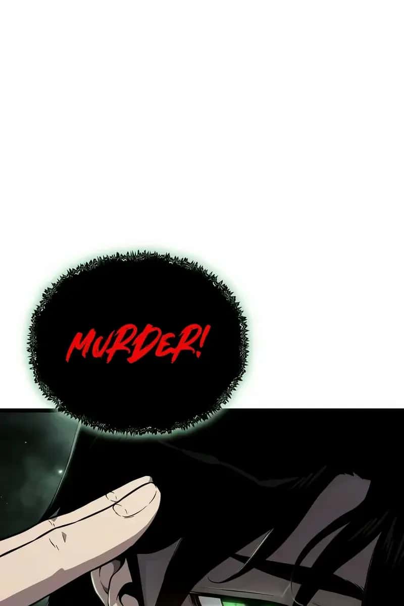 The Priest of Corruption Chapter 79 Page 44