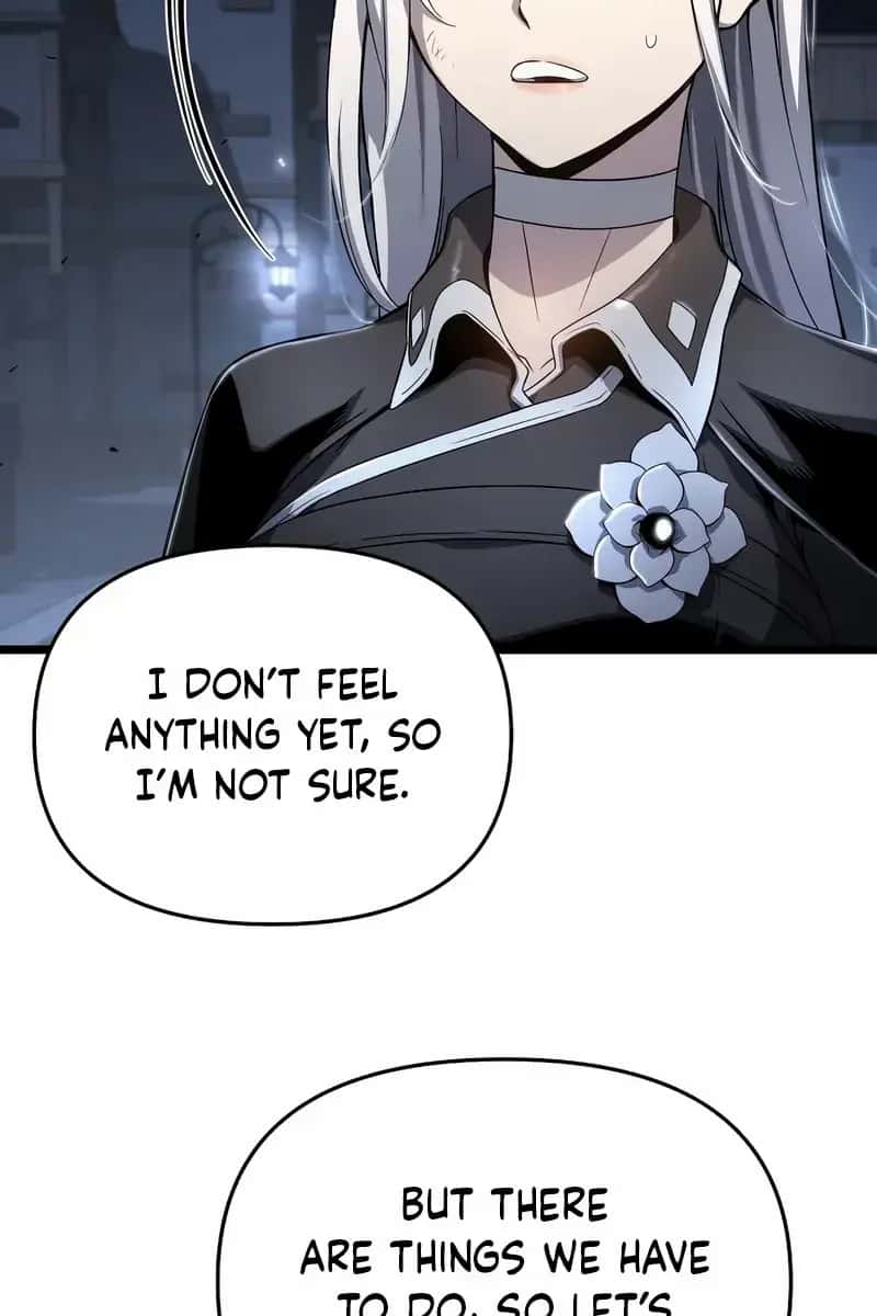 The Priest of Corruption Chapter 79 Page 48